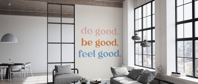 PHOTOWALL / Do Good (e331750)