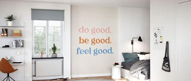 PHOTOWALL / Do Good (e331750)
