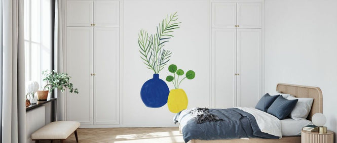 PHOTOWALL / Potted (e331755)