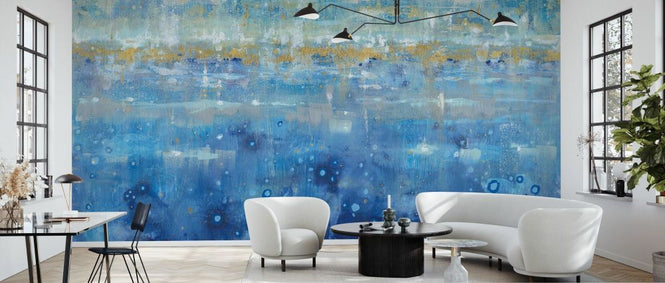 PHOTOWALL / Horizon (e331759)