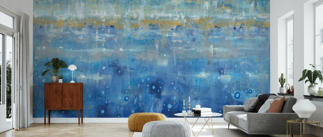 PHOTOWALL / Horizon (e331759)