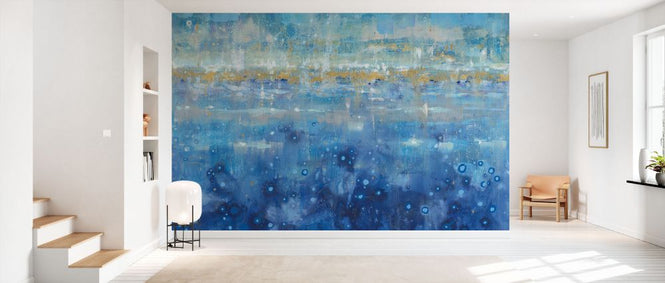 PHOTOWALL / Horizon (e331759)