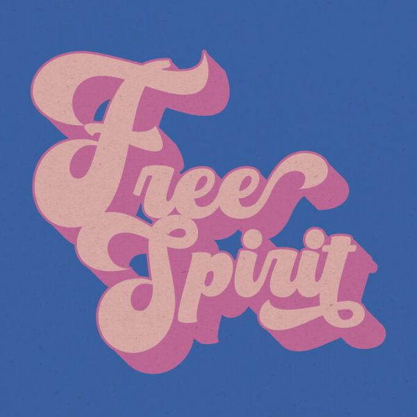 PHOTOWALL / Free Spirit (e331762)