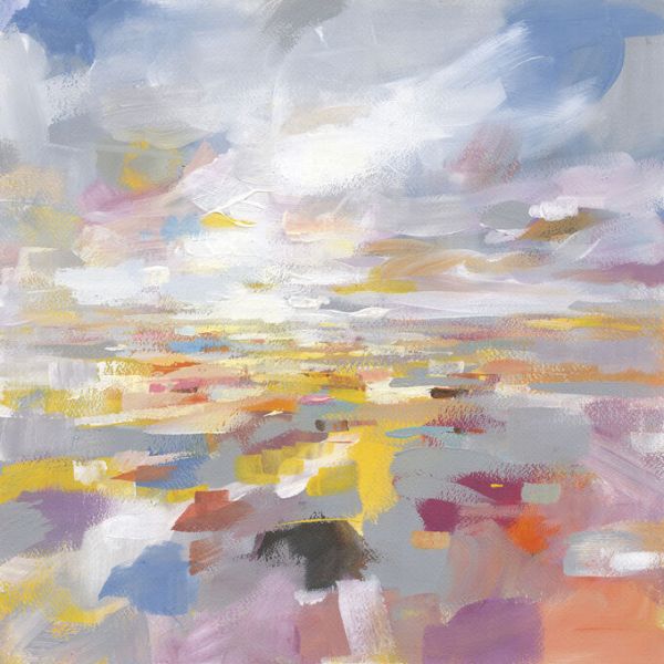 PHOTOWALL / Colorful Land (e331802)