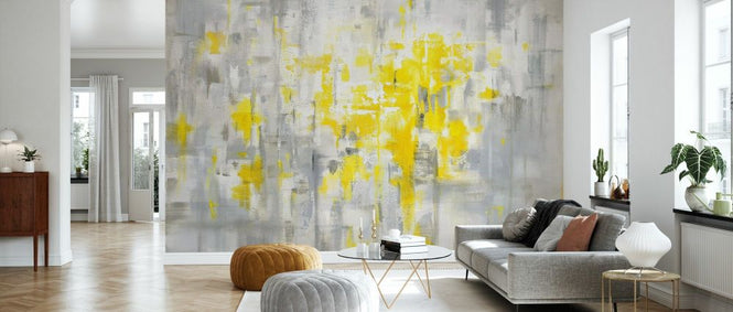 PHOTOWALL / Cirrus (e331805)