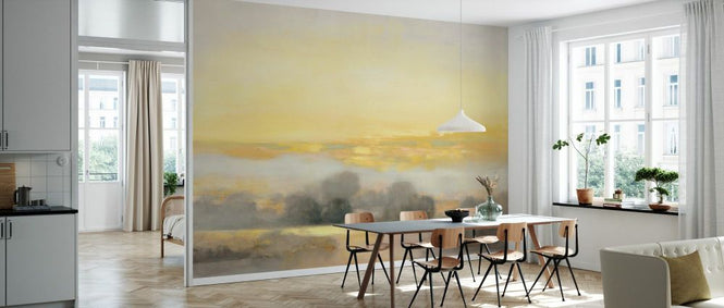 PHOTOWALL / Atmospheric (e331809)