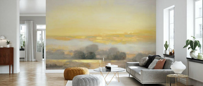 PHOTOWALL / Atmospheric (e331809)