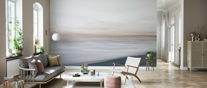 PHOTOWALL / Waves Move Me (e331829)