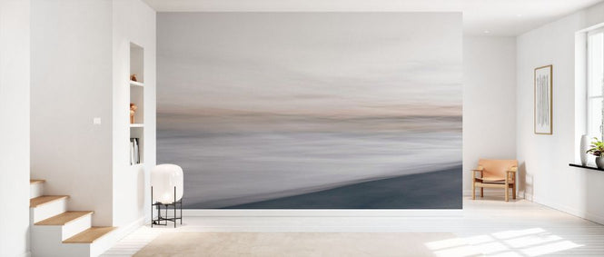 PHOTOWALL / Waves Move Me (e331829)