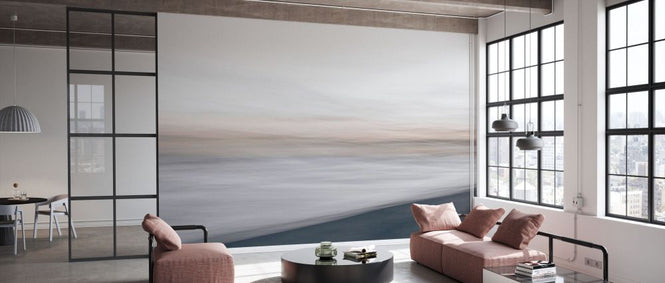 PHOTOWALL / Waves Move Me (e331829)