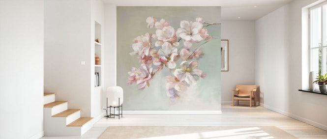 PHOTOWALL / Sugar Magnolia (e331832)