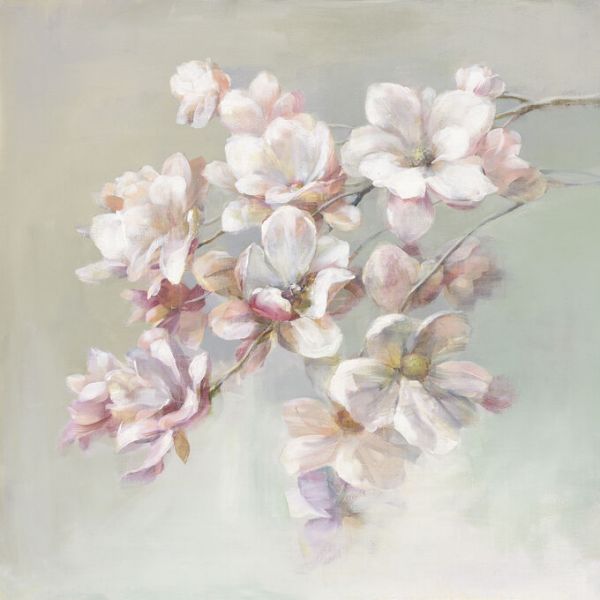 PHOTOWALL / Sugar Magnolia (e331832)