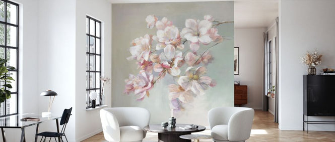 PHOTOWALL / Sugar Magnolia (e331832)