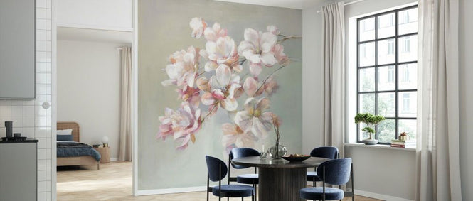 PHOTOWALL / Sugar Magnolia (e331832)