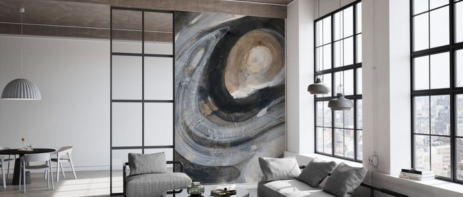 PHOTOWALL / Pearl I (e331838)