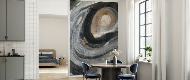 PHOTOWALL / Pearl I (e331838)