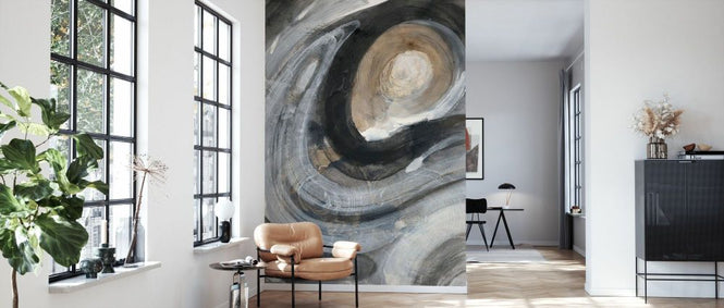 PHOTOWALL / Pearl I (e331838)