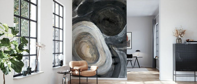 PHOTOWALL / Pearl II (e331839)