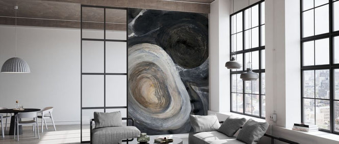 PHOTOWALL / Pearl II (e331839)