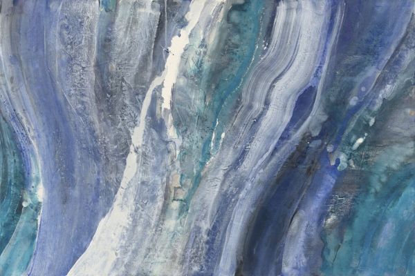 PHOTOWALL / Merging Rivers (e331841)
