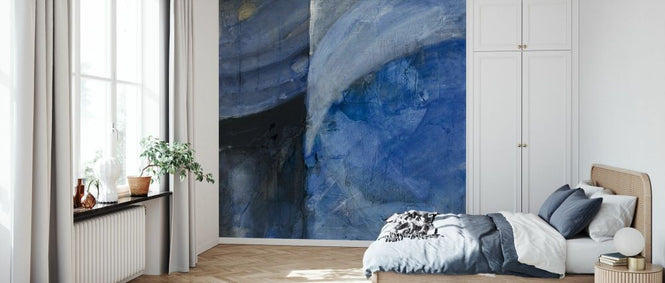 PHOTOWALL / Blue Mood (e331844)