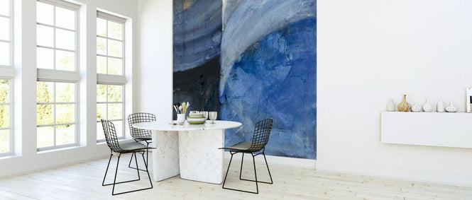 PHOTOWALL / Blue Mood (e331844)