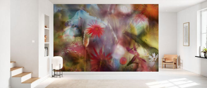 PHOTOWALL / Summer Memories (e331949)