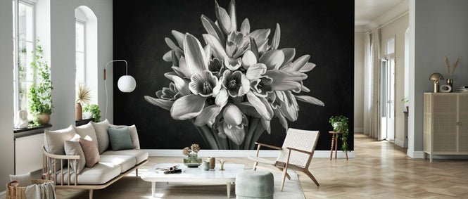 PHOTOWALL / Suddenly From Nowhere (e332197)