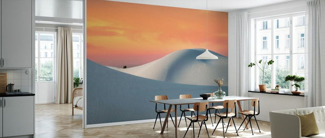 PHOTOWALL / White Sands (e332200)