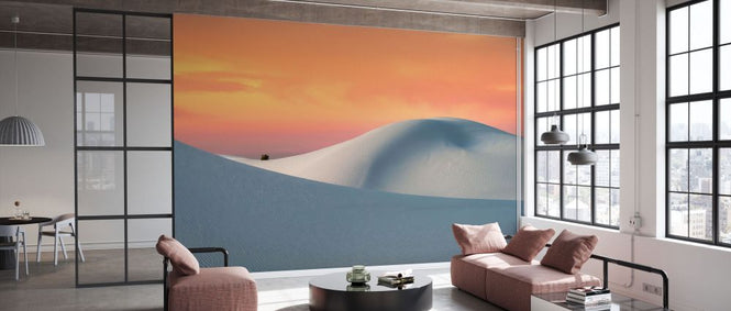 PHOTOWALL / White Sands (e332200)