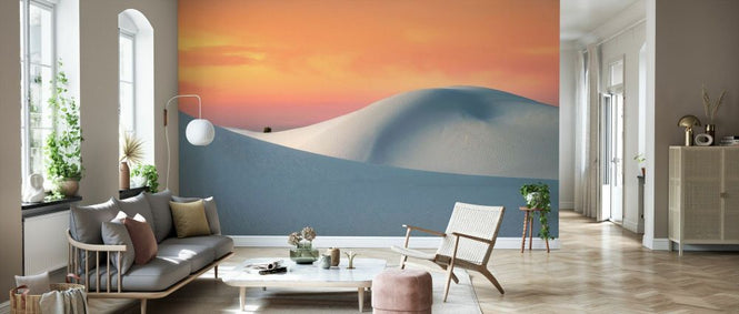 PHOTOWALL / White Sands (e332200)