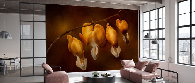 PHOTOWALL / Glocken (e332203)