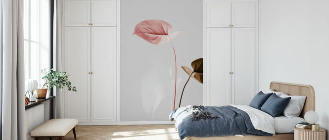 PHOTOWALL / Monstera Creative XXI (e332388)