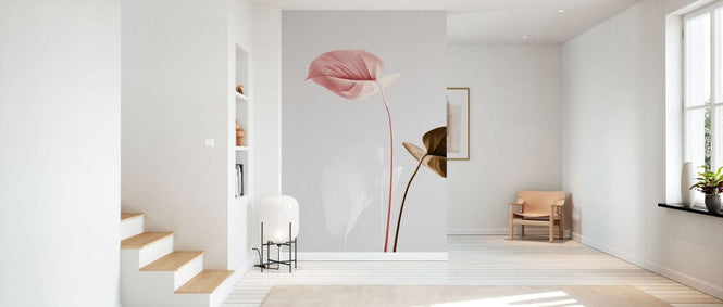 PHOTOWALL / Monstera Creative XXI (e332388)