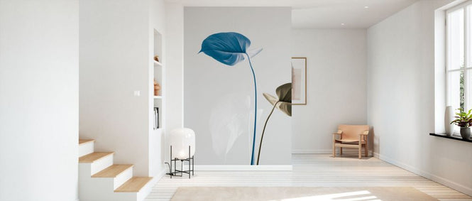 PHOTOWALL / Monstera Creative 19 (e332390)