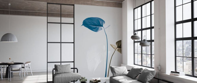 PHOTOWALL / Monstera Creative 19 (e332390)