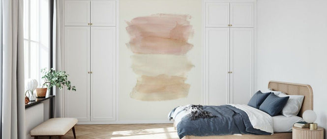 PHOTOWALL / Abstract Paint (e332488)