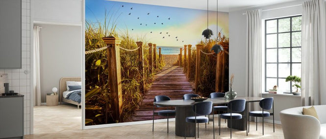 PHOTOWALL / Take a Walk (e332518)