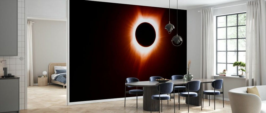 PHOTOWALL / Eclipse (e332542)