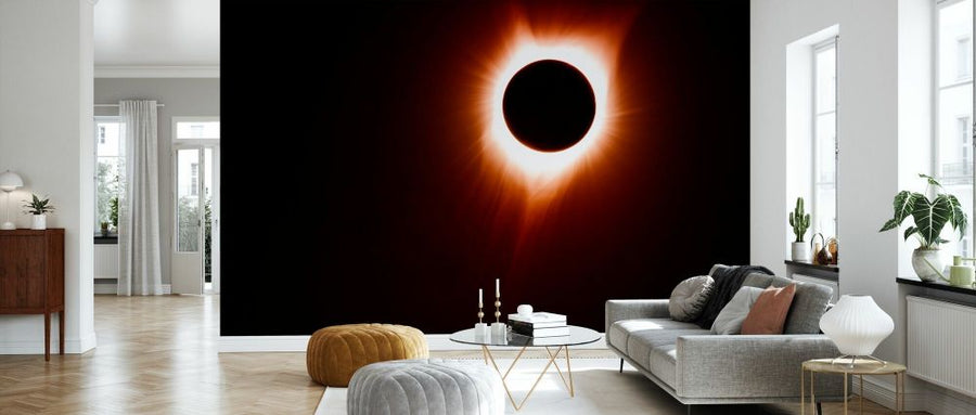 PHOTOWALL / Eclipse (e332542)