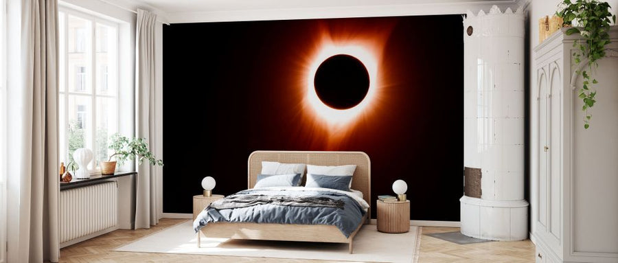 PHOTOWALL / Eclipse (e332542)