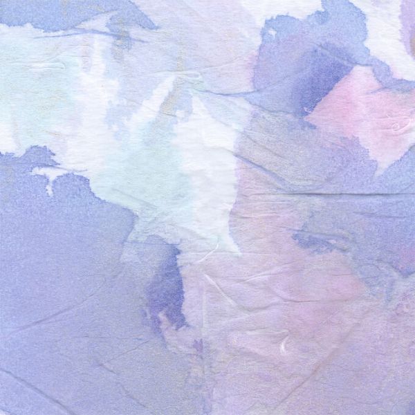 PHOTOWALL / Northern Lights (e333078)