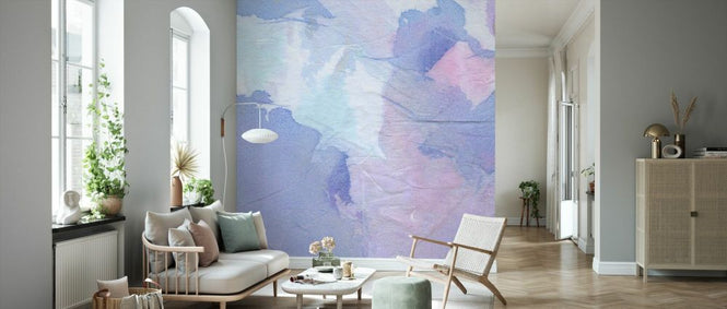 PHOTOWALL / Northern Lights (e333078)