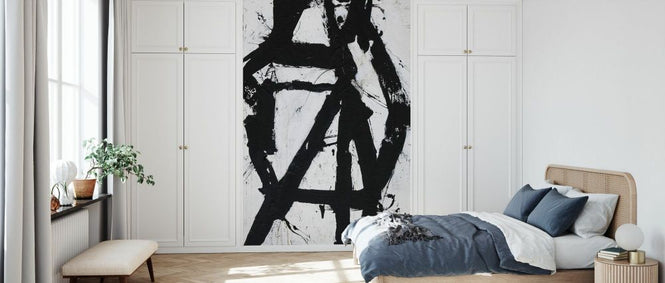 PHOTOWALL / Ace of Spades (e333088)