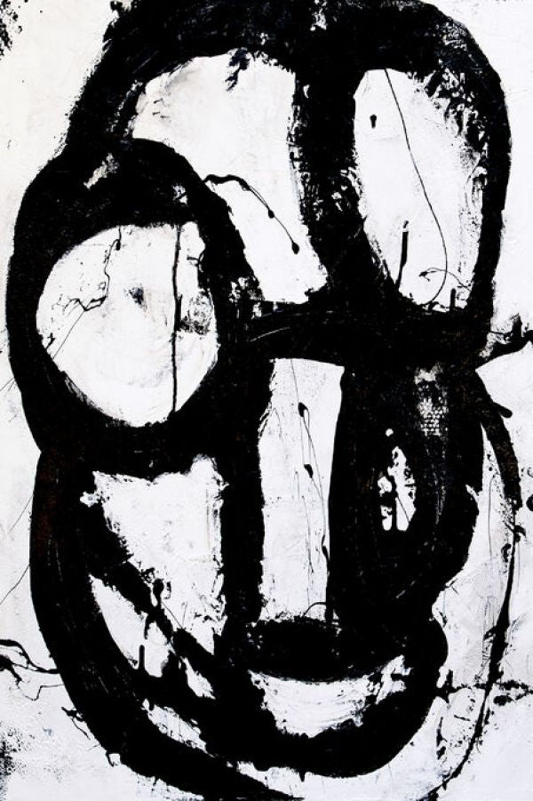 PHOTOWALL / Ace of Spades III (e333090)