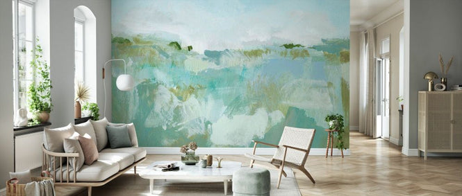 PHOTOWALL / West Wind (e333142)