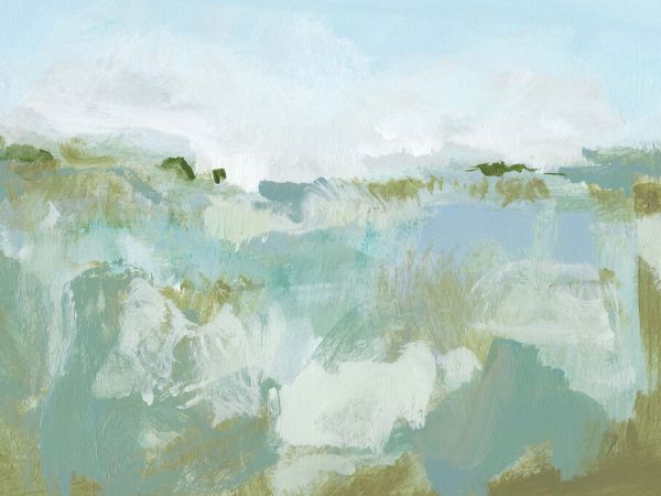 PHOTOWALL / West Wind (e333142)