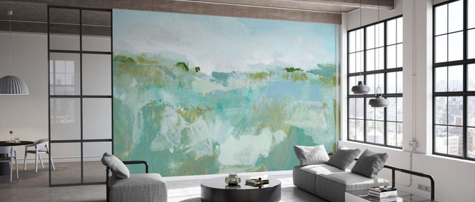 PHOTOWALL / West Wind (e333142)