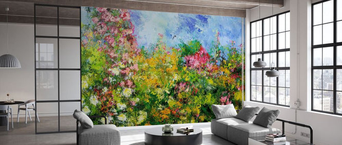 PHOTOWALL / Wild Sweetness (e333159)