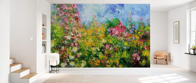 PHOTOWALL / Wild Sweetness (e333159)